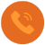 Call