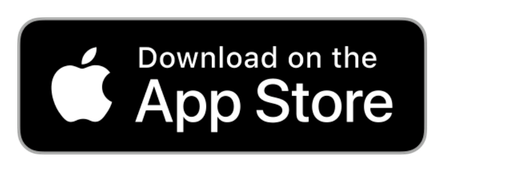 Download on the App Store